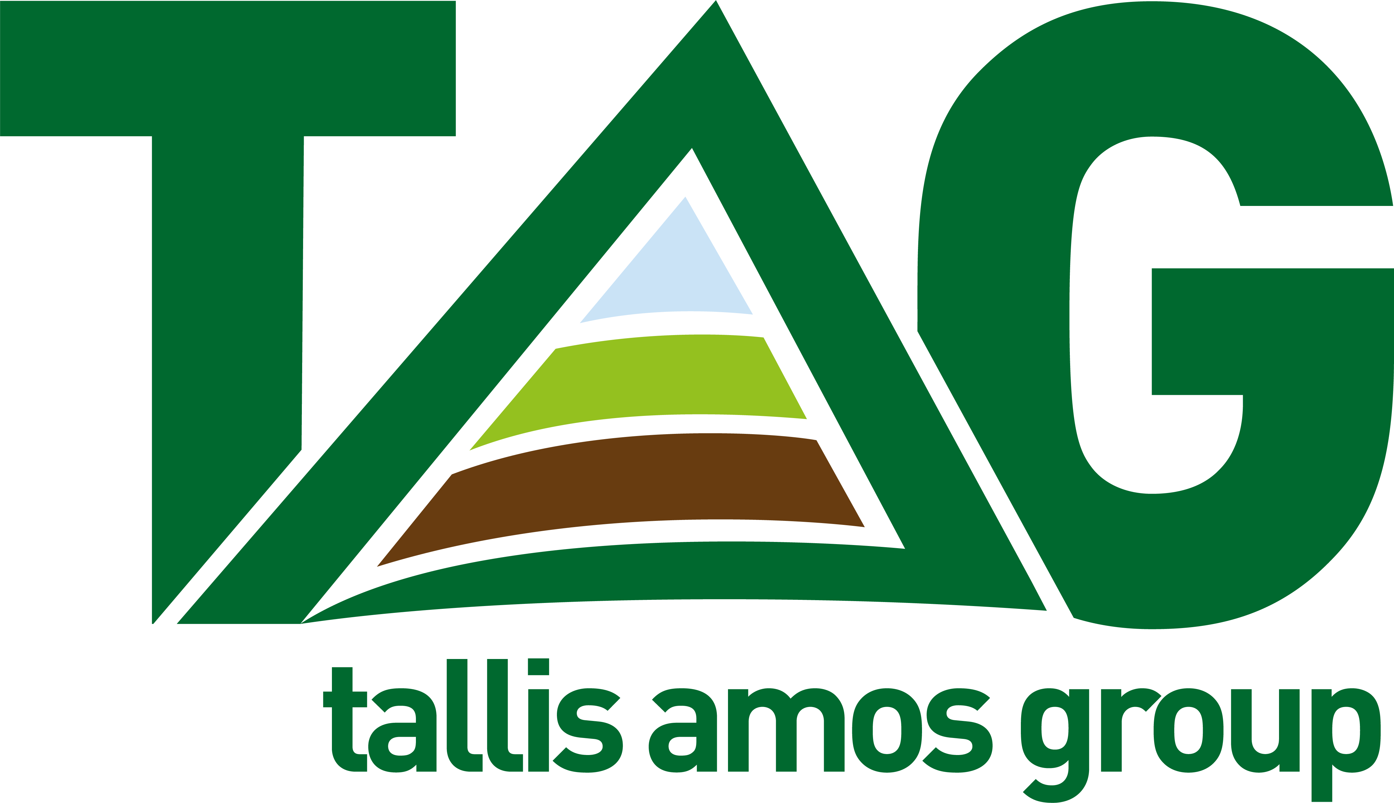 Tallis Amos